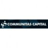 Communitas Asset Management